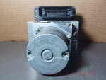 Load image into Gallery viewer, 2012-2015 Mercedes Benz CLS W218 CLS550 ABS Unit Brake Pump A218 4310312 OEM
