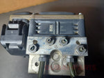 Load image into Gallery viewer, 2012-2015 Mercedes Benz CLS W218 CLS550 ABS Unit Brake Pump A218 4300007 OEM
