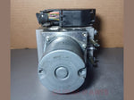 Load image into Gallery viewer, 2012-2015 Mercedes Benz CLS W218 CLS550 ABS Unit Brake Pump A218 4300007 OEM
