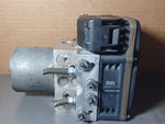 Load image into Gallery viewer, 2012-2015 Mercedes Benz CLS W218 CLS550 ABS Unit Brake Pump A218 4300007 OEM
