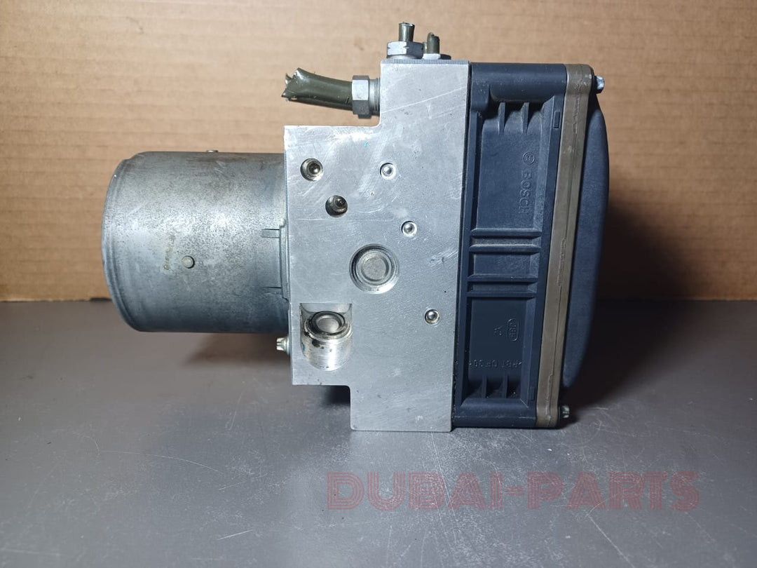 2012-2015 Mercedes Benz CLS W218 CLS550 ABS Unit Brake Pump A218 4300007 OEM