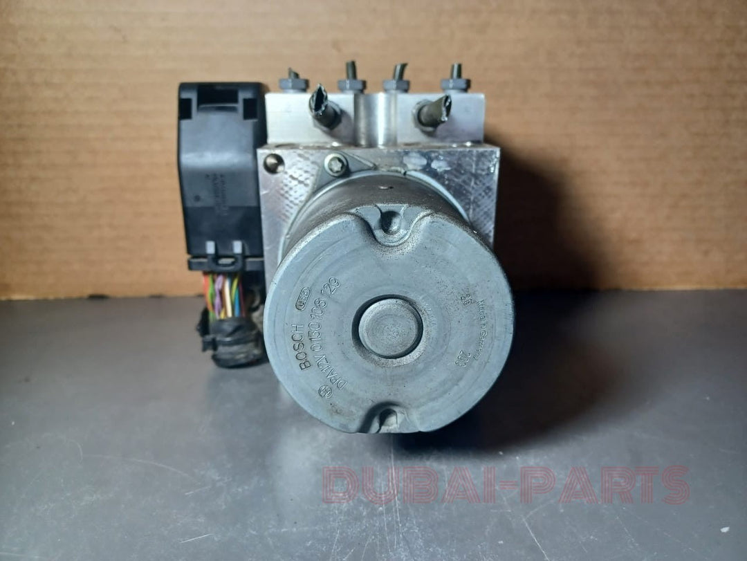 2012-2015 Mercedes Benz CLS W218 CLS550 ABS Unit Brake Pump A218 4300007 OEM