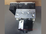 Load image into Gallery viewer, 2011-2013 Mercedes Benz W221 S-CLASS ABS Unit Brake Pump A221 9014700 OEM
