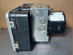 Load image into Gallery viewer, 2011-2013 Mercedes Benz W221 S-CLASS ABS Unit Brake Pump A221 9014700 OEM
