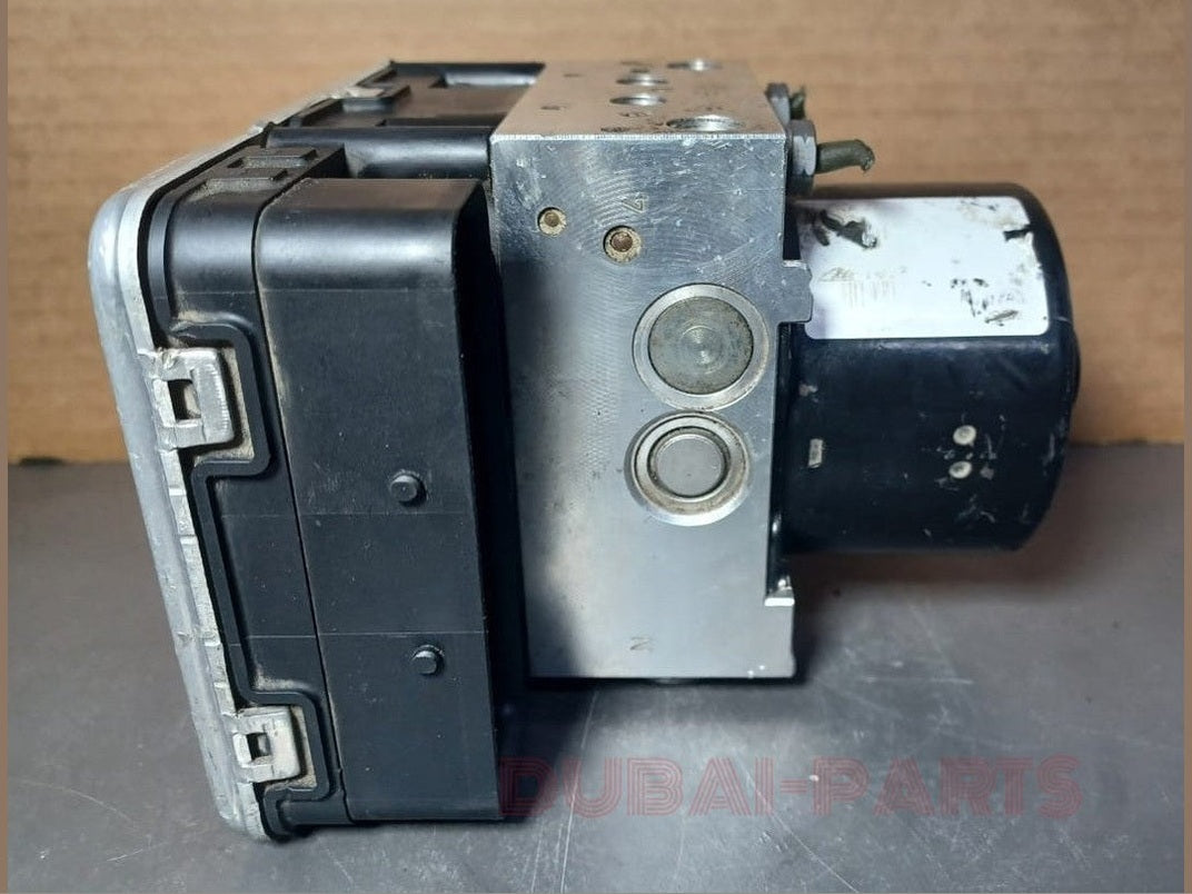 2011-2013 Mercedes Benz W221 S-CLASS ABS Unit Brake Pump A221 9014700 OEM