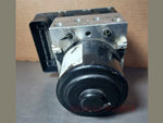 Load image into Gallery viewer, 2011-2013 Mercedes Benz W221 S-CLASS ABS Unit Brake Pump A221 9014700 OEM
