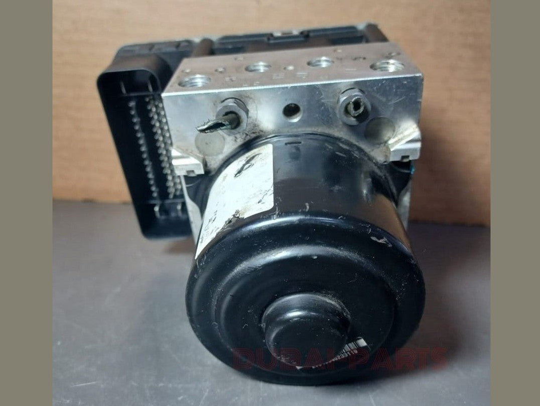 2011-2013 Mercedes Benz W221 S-CLASS ABS Unit Brake Pump A221 9014700 OEM