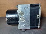 Load image into Gallery viewer, 2011-2013 Mercedes Benz W221 S-CLASS ABS Unit Brake Pump A221 9014700 OEM
