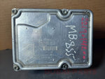 Load image into Gallery viewer, 2011-2013 Mercedes Benz W221 S-CLASS ABS Unit Brake Pump A221 9014700 OEM
