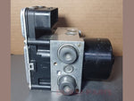 Load image into Gallery viewer, 2011-2013 Mercedes Benz W221 S-CLASS ABS Unit Brake Pump A221 9014700 OEM
