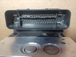 Load image into Gallery viewer, 2011-2013 Mercedes Benz W221 S-CLASS ABS Unit Brake Pump A221 9014700 OEM
