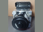 Load image into Gallery viewer, 2011-2013 Mercedes Benz W221 S-CLASS ABS Unit Brake Pump A221 9014700 OEM
