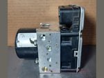 Load image into Gallery viewer, 2011-2013 Mercedes Benz W221 S-CLASS ABS Unit Brake Pump A221 9014700 OEM
