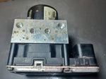 Load image into Gallery viewer, 2011-2014 Mercedes Benz W221 S-CLASS ABS Unit Brake Pump A221 9014800 OEM
