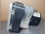 Load image into Gallery viewer, 2011-2014 Mercedes Benz W221 S-CLASS ABS Unit Brake Pump A221 9014800 OEM
