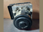 Load image into Gallery viewer, 2011-2014 Mercedes Benz W221 S-CLASS ABS Unit Brake Pump A221 9014800 OEM
