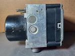 Load image into Gallery viewer, 2011-2014 Mercedes Benz W221 S-CLASS ABS Unit Brake Pump A221 9014800 OEM
