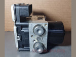 Load image into Gallery viewer, 2011-2014 Mercedes Benz W221 S-CLASS ABS Unit Brake Pump A221 9014800 OEM
