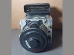 Load image into Gallery viewer, 2011-2014 Mercedes Benz W221 S-CLASS ABS Unit Brake Pump A221 9014800 OEM
