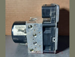 Load image into Gallery viewer, 2011-2014 Mercedes Benz W221 S-CLASS ABS Unit Brake Pump A221 9014800 OEM
