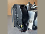 Load image into Gallery viewer, 2010-2012 Mercedes Benz W212 E-CLASS ABS Unit Brake Pump A212 4313312 OEM

