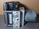 Load image into Gallery viewer, 2010-2012 Mercedes Benz W212 E-CLASS ABS Unit Brake Pump A212 4313312 OEM

