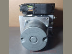 Load image into Gallery viewer, 2010-2012 Mercedes Benz W212 E-CLASS ABS Unit Brake Pump A212 4313312 OEM
