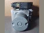 Load image into Gallery viewer, 2010-2012 Mercedes Benz W212 E-CLASS ABS Unit Brake Pump A212 4313312 OEM
