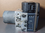 Load image into Gallery viewer, 2010-2012 Mercedes Benz W212 E-CLASS ABS Unit Brake Pump A212 4313312 OEM
