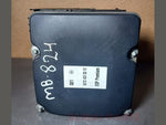 Load image into Gallery viewer, 2010-2012 Mercedes Benz W212 E-CLASS ABS Unit Brake Pump A212 4313312 OEM
