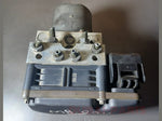Load image into Gallery viewer, 2010-2012 Mercedes Benz W212 E-CLASS ABS Unit Brake Pump A212 4313312 OEM
