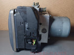 Load image into Gallery viewer, 2010-2012 Mercedes Benz W212 E-CLASS ABS Unit Brake Pump A212 4313312 OEM
