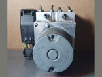 Load image into Gallery viewer, 2010-2012 Mercedes Benz W212 E-CLASS ABS Unit Brake Pump A212 4313312 OEM
