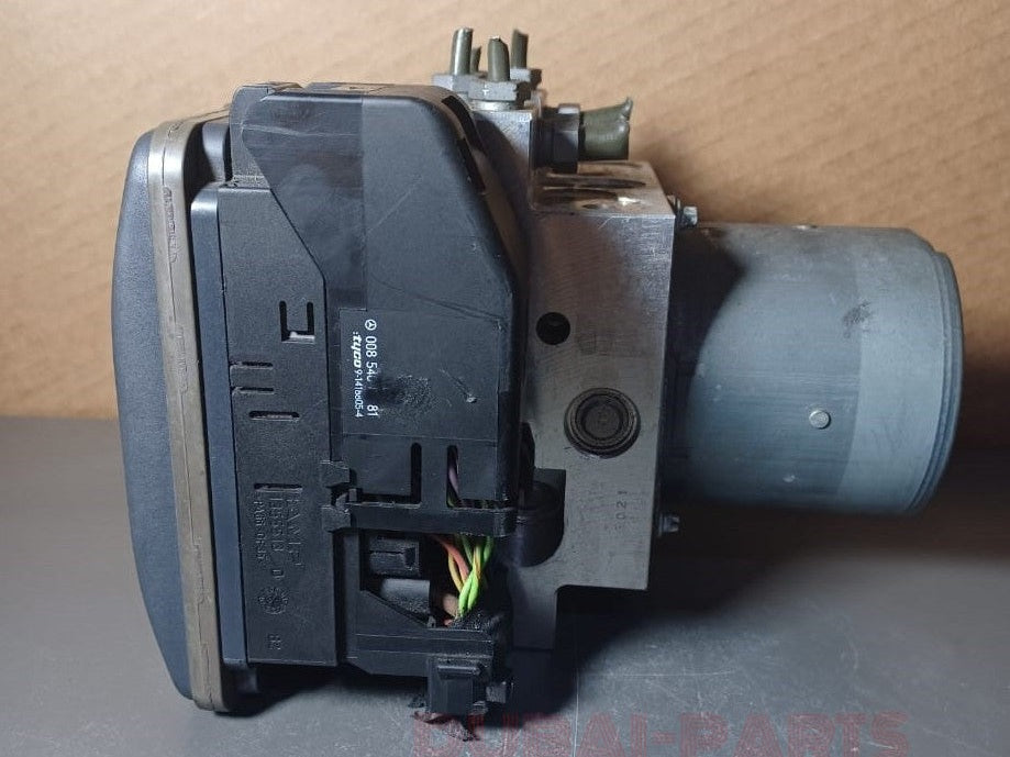 2010-2012 Mercedes Benz W212 E-CLASS ABS Unit Brake Pump A212 4313312 OEM