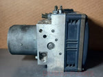 Load image into Gallery viewer, 2010-2012 Mercedes Benz W212 E-CLASS ABS Unit Brake Pump A212 4313312 OEM
