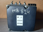 Load image into Gallery viewer, 2010-2012 Mercedes Benz W212 E-CLASS ABS Unit Brake Pump A212 4313312 OEM
