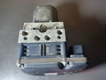 Load image into Gallery viewer, 2010-2012 Mercedes Benz W212 E-CLASS ABS Unit Brake Pump A212 4315712 0EM
