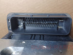 Load image into Gallery viewer, 2010-2012 Mercedes Benz W212 E-CLASS ABS Unit Brake Pump A212 4315712 0EM

