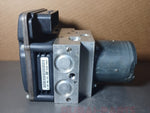 Load image into Gallery viewer, 2010-2012 Mercedes Benz W212 E-CLASS ABS Unit Brake Pump A212 4315712 0EM
