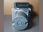 Load image into Gallery viewer, 2010-2012 Mercedes Benz W212 E-CLASS ABS Unit Brake Pump A212 4315712 0EM
