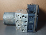 Load image into Gallery viewer, 2010-2012 Mercedes Benz W212 E-CLASS ABS Unit Brake Pump A212 4315712 0EM
