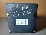 Load image into Gallery viewer, 2010-2012 Mercedes Benz W212 E-CLASS ABS Unit Brake Pump A212 4315712 0EM

