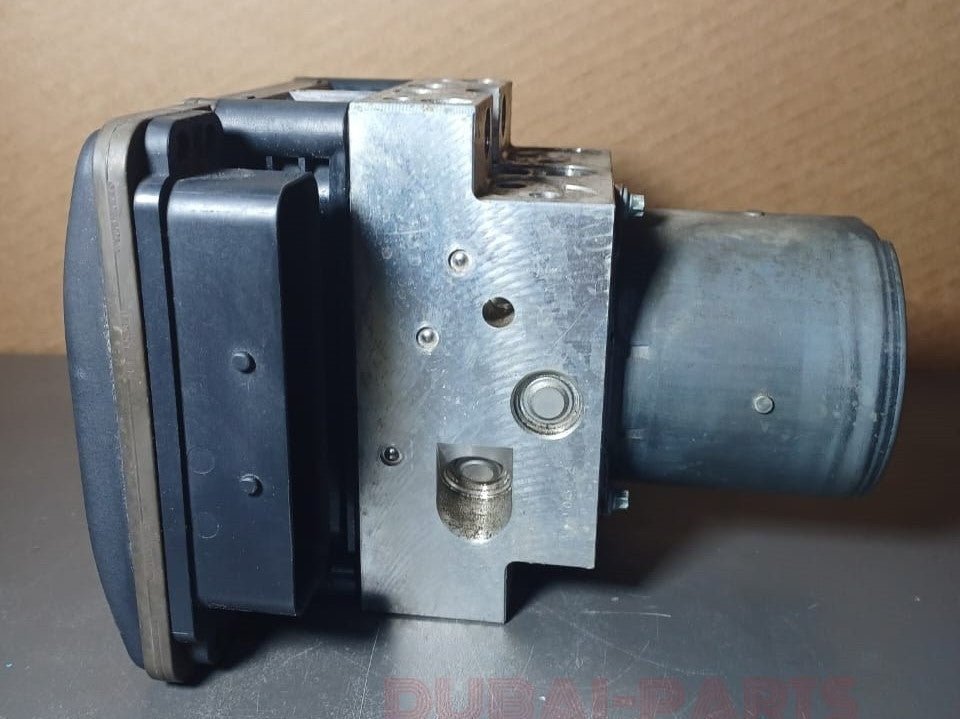 2010-2012 Mercedes Benz W212 E-CLASS ABS Unit Brake Pump A212 4315712 0EM
