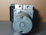 Load image into Gallery viewer, 2010-2012 Mercedes Benz W212 E-CLASS ABS Unit Brake Pump A212 4315712 0EM
