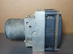 Load image into Gallery viewer, 2010-2012 Mercedes Benz W212 E-CLASS ABS Unit Brake Pump A212 4315712 0EM
