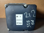 Load image into Gallery viewer, 2010-2012 Mercedes Benz W212 E-CLASS ABS Unit Brake Pump A212 4315712 0EM
