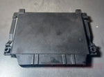 Load image into Gallery viewer, 10-14 MERCEDES-BENZ W212 E-CLASS TRANSMISION CONTROL GEAR BOX MODULE A032 5452432 OEM
