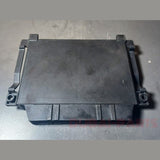 10-14 MERCEDES-BENZ W212 E-CLASS TRANSMISION CONTROL GEAR BOX MODULE A032 5452432 OEM