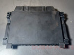 Load image into Gallery viewer, 10-14 MERCEDES-BENZ W212 E-CLASS TRANSMISION CONTROL GEAR BOX MODULE A032 5452432 OEM
