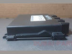 Load image into Gallery viewer, 10-14 MERCEDES-BENZ W212 E-CLASS TRANSMISION CONTROL GEAR BOX MODULE A032 5452432 OEM
